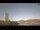 Webcam in Tromsø, 27.3 mi away