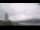 Webcam in Tromsø, 143.6 km