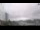 Webcam in Tromsø, 143.6 km
