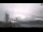 Webcam in Tromsø, 0.1 mi away
