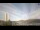 Webcam in Tromsø, 5.2 km