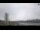 Webcam in Tromsø, 0.1 km entfernt