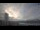 Webcam in Tromsø, 0.1 mi away