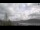 Webcam in Tromsø, 0.1 km