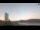 Webcam in Tromsø, 2.7 km