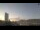 Webcam in Tromsø, 2.7 km