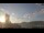 Webcam in Tromsø, 2.7 km