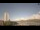 Webcam in Tromsø, 2.7 km