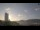 Webcam in Tromsø, 40 mi away