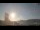Webcam in Tromsø, 78.6 km