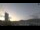 Webcam in Tromsø, 0.1 mi away