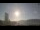 Webcam in Tromsø, 2.7 km