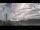 Webcam in Tromsø, 1.4 mi away