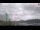 Webcam in Tromsø, 2.7 km