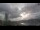 Webcam in Tromsø, 4 km