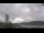 Webcam in Tromsø, 0.1 mi away