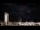 Webcam in Tromsø, 0.1 mi away