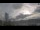 Webcam in Tromsø, 4 km entfernt