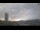 Webcam in Tromsø, 0.1 mi away