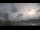 Webcam in Tromsø, 123.9 km entfernt