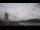 Webcam in Tromsø, 0.1 km