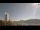 Webcam in Tromsø, 0.1 km