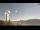 Webcam in Tromsø, 24.7 mi away