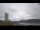 Webcam in Tromsø, 3.7 km entfernt