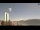 Webcam in Tromsø, 53.1 km entfernt