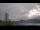 Webcam in Tromsø, 0.1 km