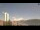 Webcam in Tromsø, 31.2 km