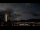 Webcam in Tromsø, 2.7 km entfernt