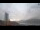 Webcam in Tromsø, 21.6 mi away