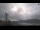 Webcam in Tromsø, 2.7 km entfernt