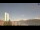 Webcam in Tromsø, 9.8 km