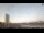 Webcam in Tromsø, 0.1 mi away