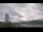 Webcam in Tromsø, 23.5 mi away