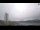 Webcam in Tromsø, 50.8 mi away