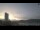 Webcam in Tromsø, 2.7 km