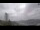 Webcam in Tromsø, 1.4 mi away