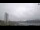 Webcam in Tromsø, 70.8 km entfernt