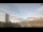 Webcam in Tromsø, 30.3 mi away