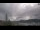 Webcam in Tromsø, 2.7 km