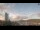 Webcam in Tromsø, 78.6 km entfernt