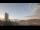 Webcam in Tromsø, 129.1 km entfernt