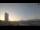 Webcam in Tromsø, 1 mi away