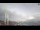 Webcam in Tromsø, 1.4 mi away