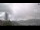 Webcam in Tromsø, 0.1 mi away