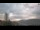 Webcam in Tromsø, 148.5 km entfernt