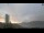 Webcam in Tromsø, 143.6 km entfernt